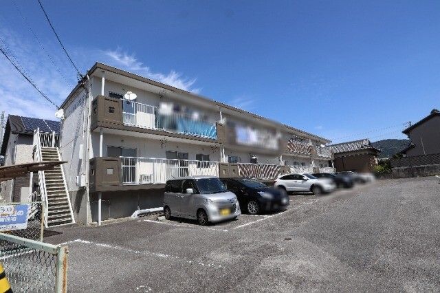 �y�����O�ρz�@