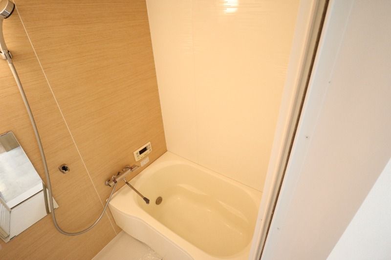 �y�o�X�z�@