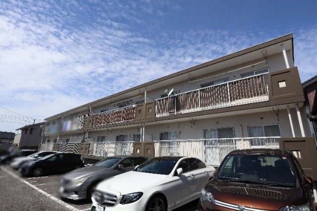 �y�����O�ρz�@