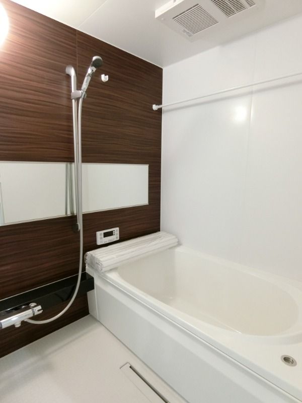 �y�o�X�z�@