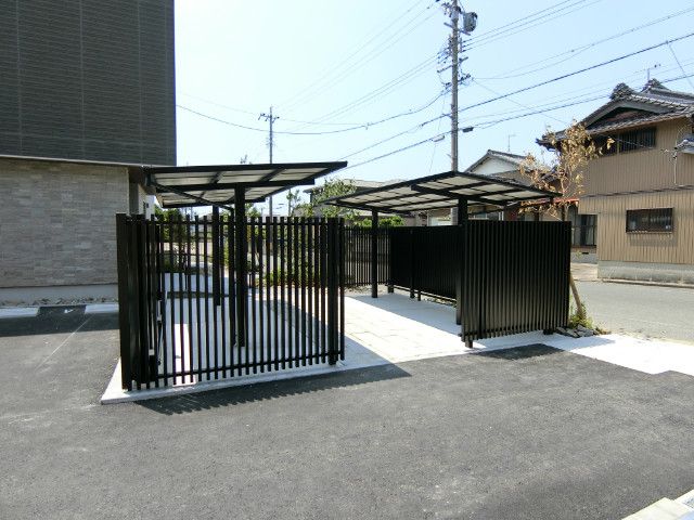 �y���̑��z�@���֏�