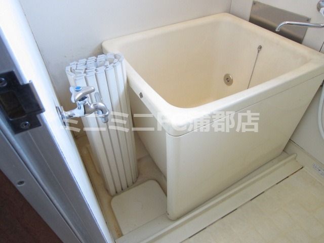 �y�o�X�z�@���^�C�v