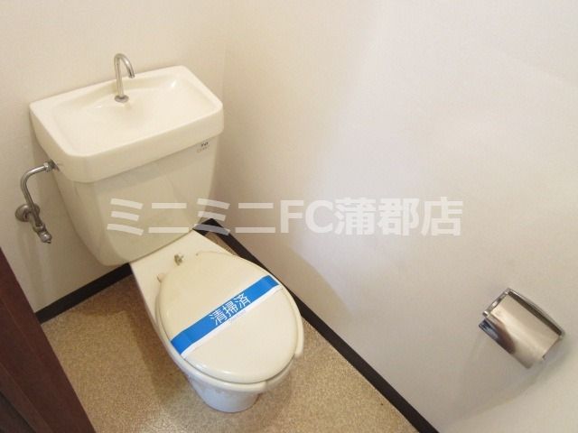 �y�g�C���z�@���^�C�v