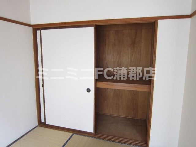 �y���[�z�@���^�C�v