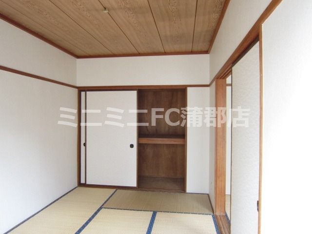 �y���̑������E�X�y�[�X�z�@���^�C�v