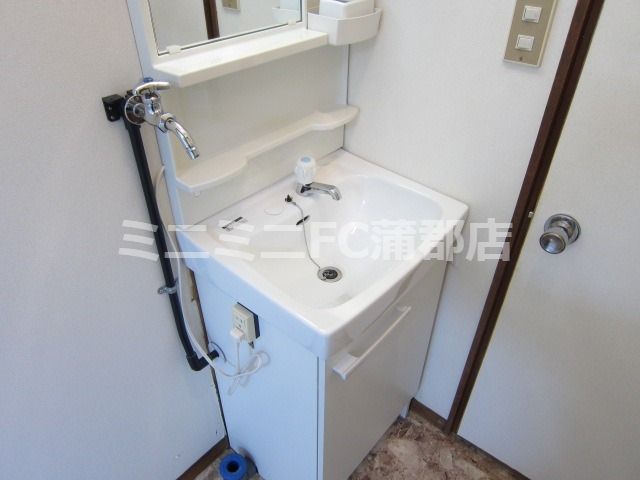 �y���ʏ��z�@���^�C�v