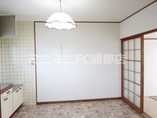 �y�����E���r���O�z�@���^�C�v