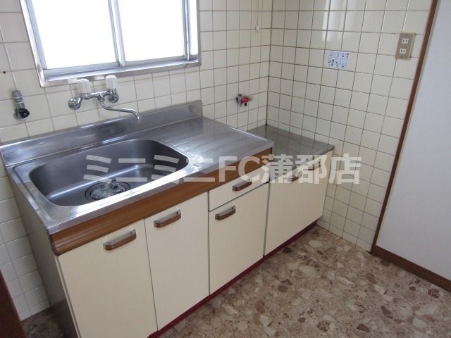 �y�L�b�`���z�@���^�C�v