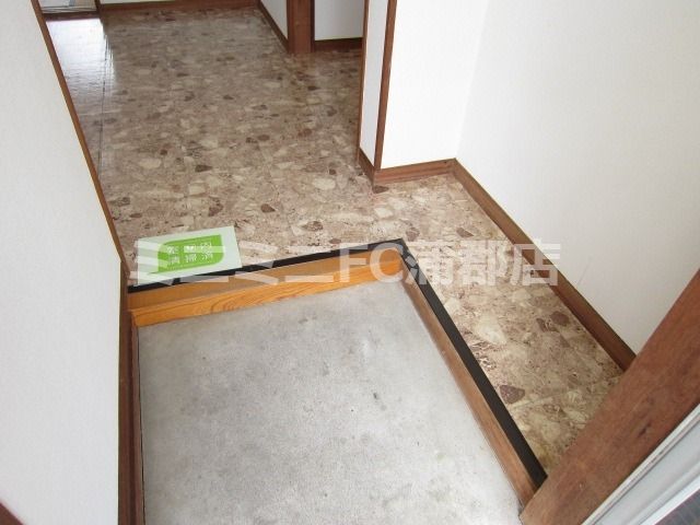 �y���ցz�@���^�C�v