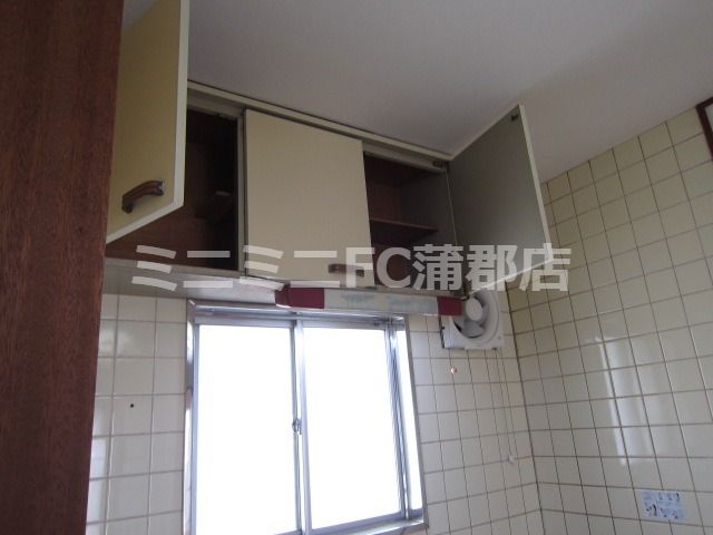 �y�L�b�`���z�@���^�C�v