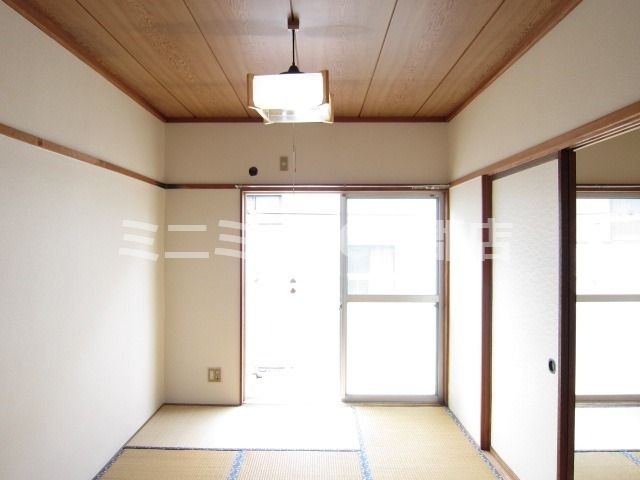 �y���̑������E�X�y�[�X�z�@���^�C�v