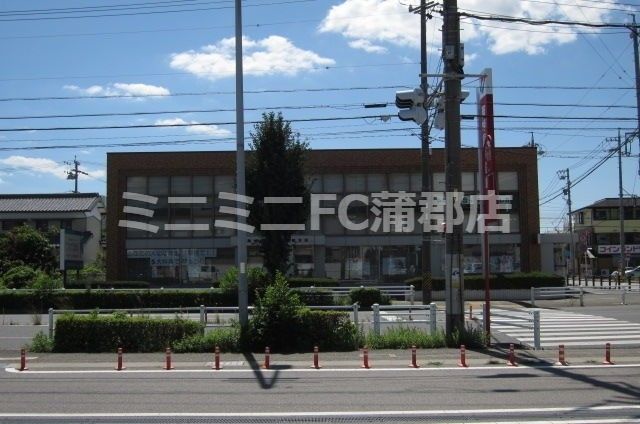 �y���Ӂz�@����M�p���Ɋ��S�x�X