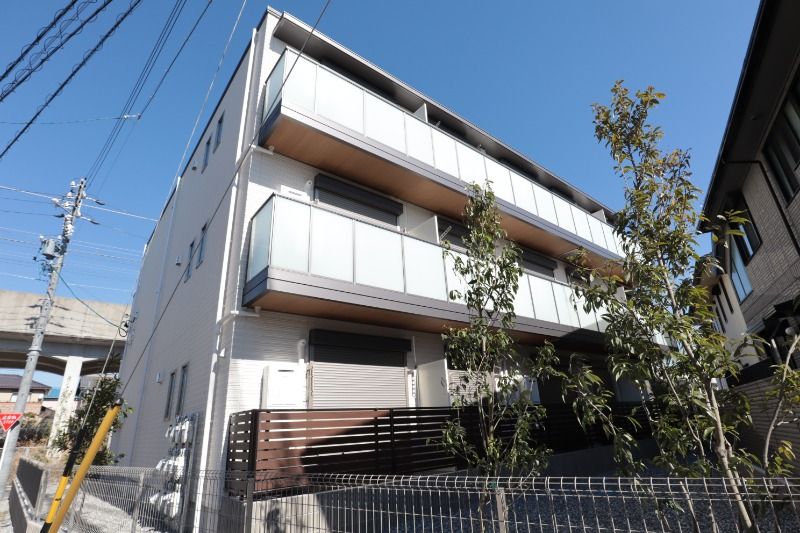 �y�����O�ρz�@