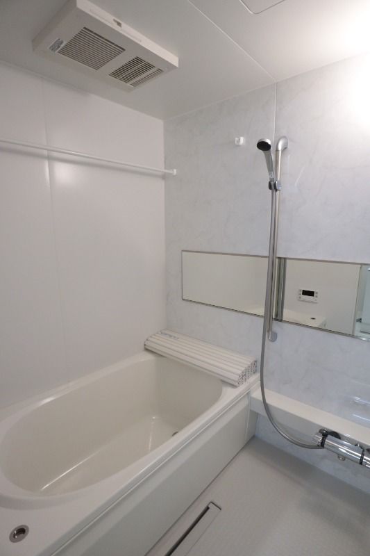 �y�o�X�z�@