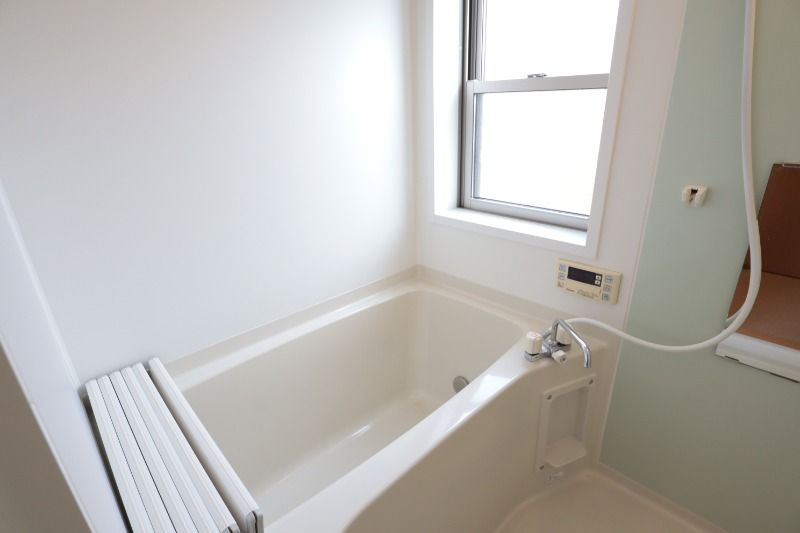 �y�o�X�z�@