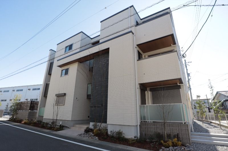 �y�����O�ρz�@