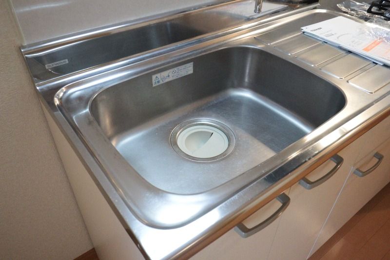 �y�L�b�`���z�@���^�C�v�@