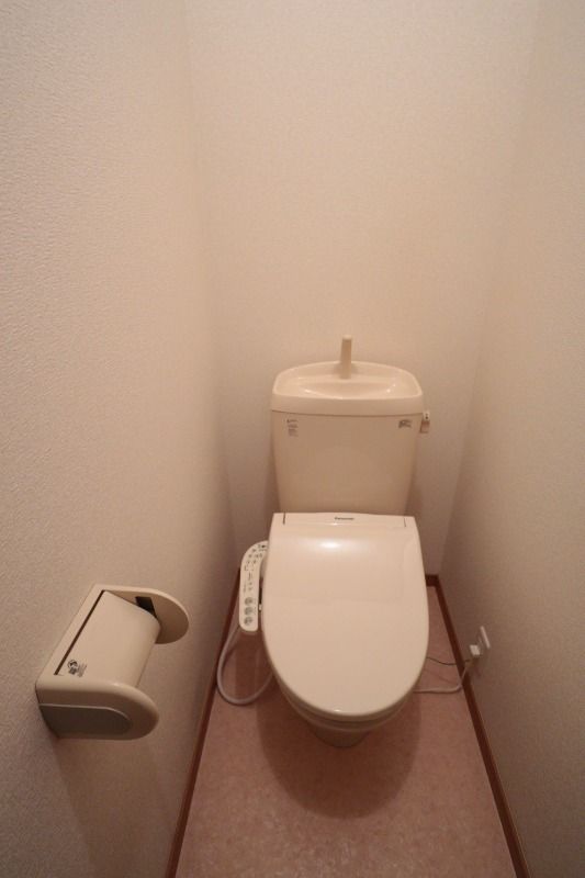 �y�g�C���z�@���^�C�v�@