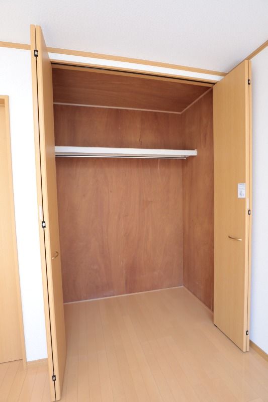 �y���[�z�@���^�C�v�@