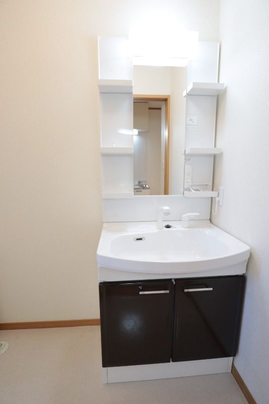 �y���ʏ��z�@���^�C�v�@