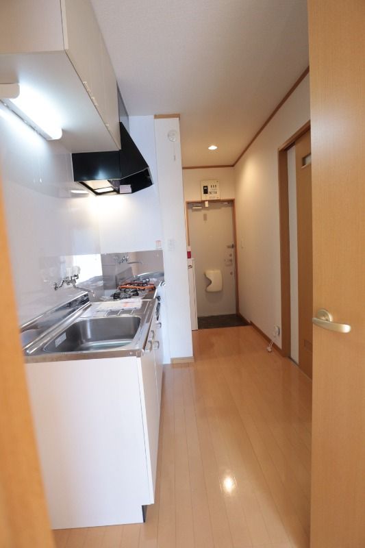 �y���̑������E�X�y�[�X�z�@���^�C�v�@