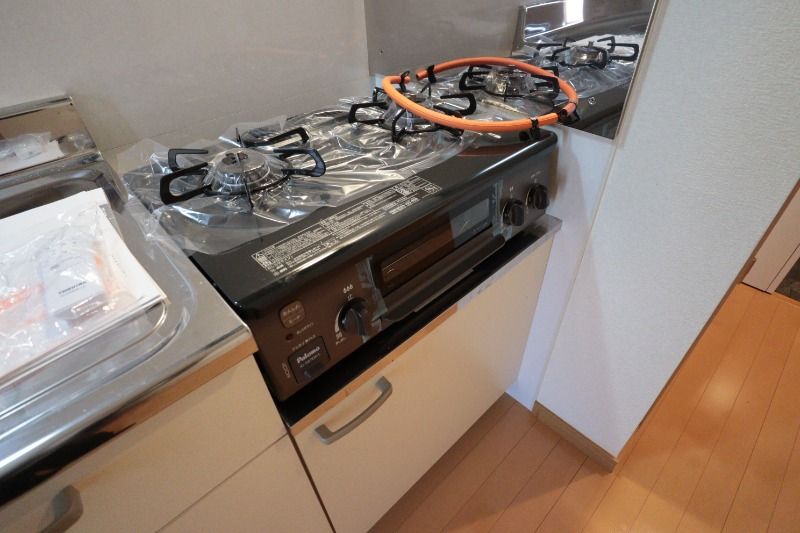 �y���̑������E�X�y�[�X�z�@���^�C�v�@