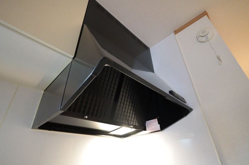 �y�L�b�`���z�@���^�C�v�@