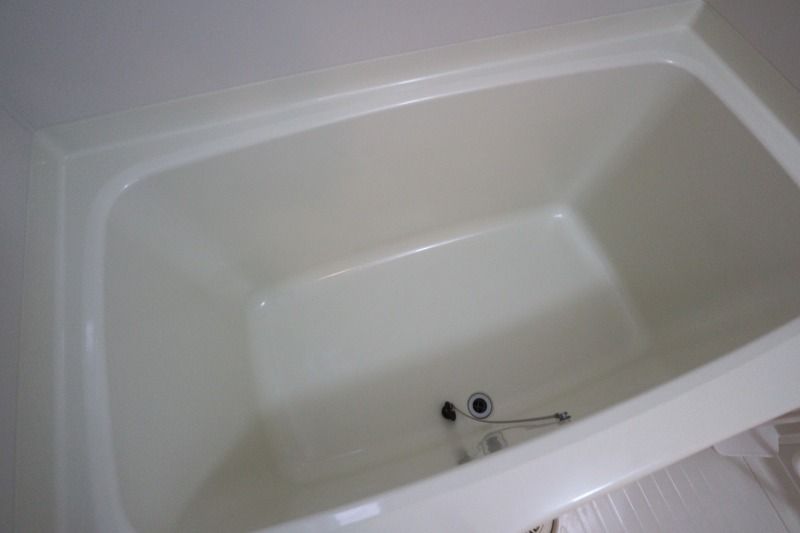 �y�o�X�z�@���^�C�v�@