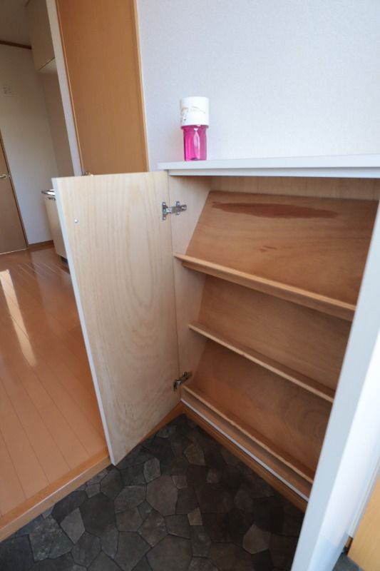 �y���[�z�@���^�C�v�@