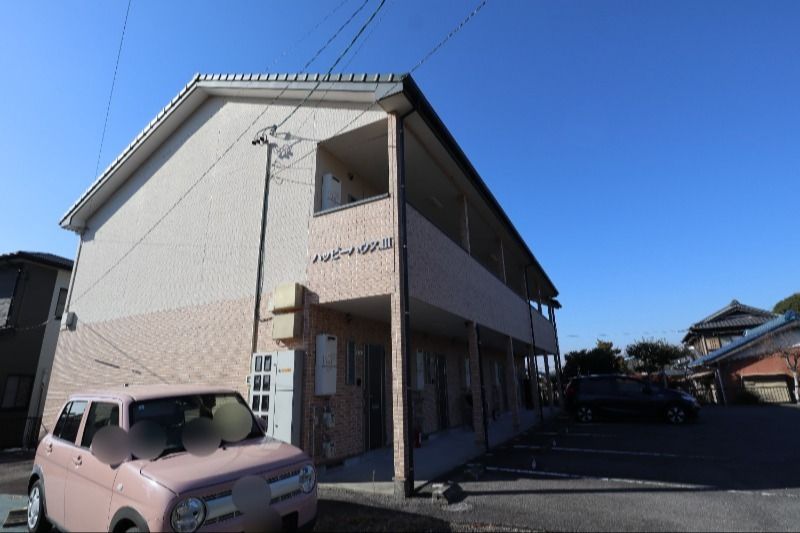 �y�����O�ρz�@