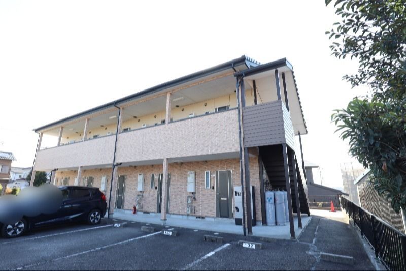 �y�����O�ρz�@