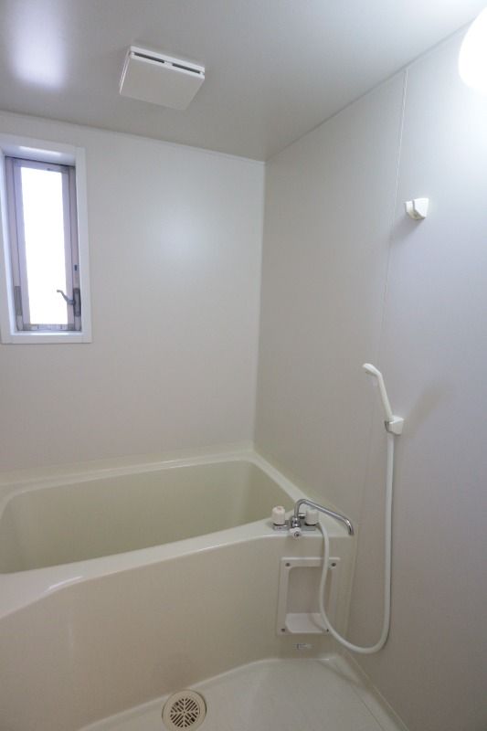 �y�o�X�z�@���^�C�v�@