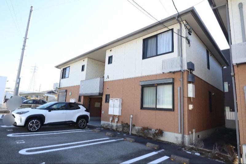 �y�����O�ρz�@