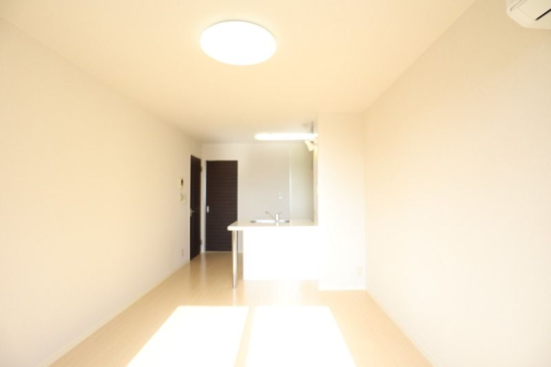 �y���ԁE���r���O�z�@���^�C�v�@