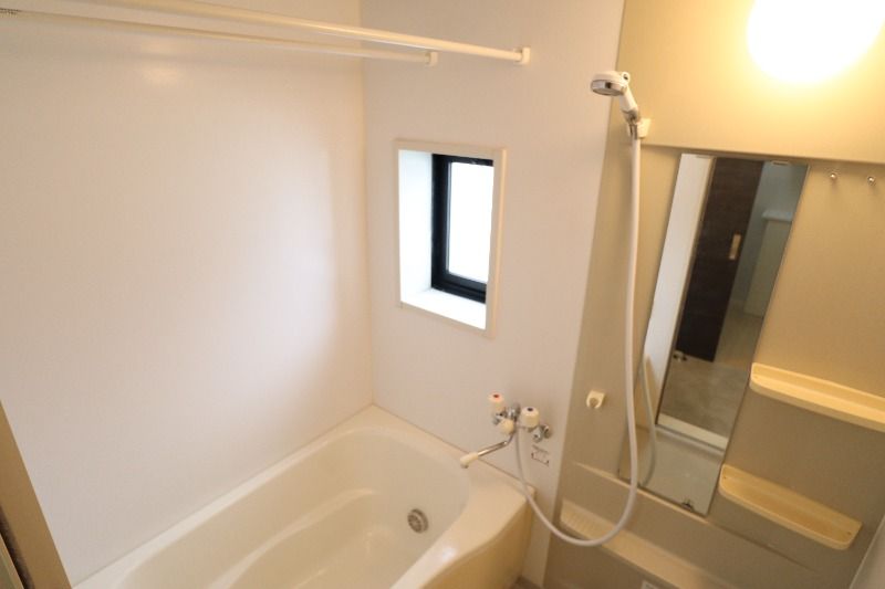 �y�o�X�z�@���^�C�v�@