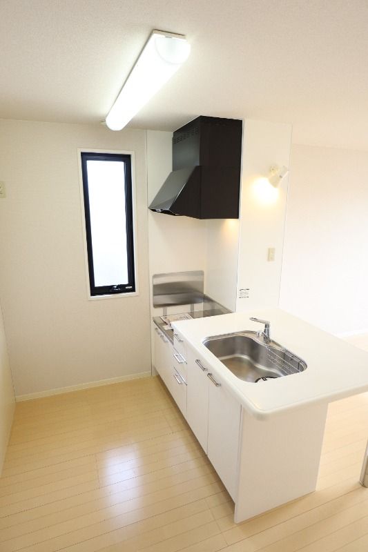 �y�L�b�`���z�@���^�C�v�@�@