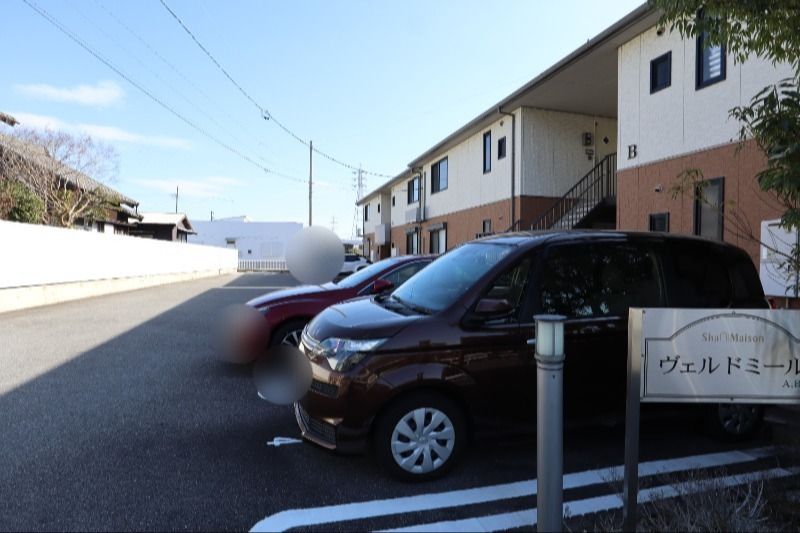 �y���̑��z�@