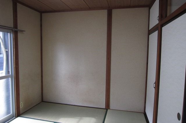 �y�����E���r���O�z�@���^�C�v�@