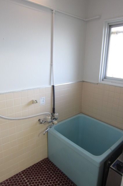 �y�o�X�z�@���^�C�v�@