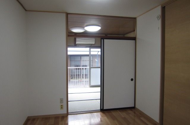 �y���̑������E�X�y�[�X�z�@���^�C�v�@