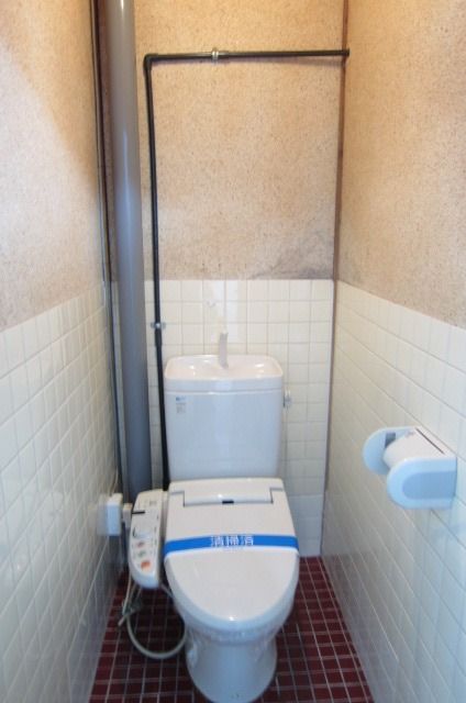 �y�g�C���z�@���^�C�v�@