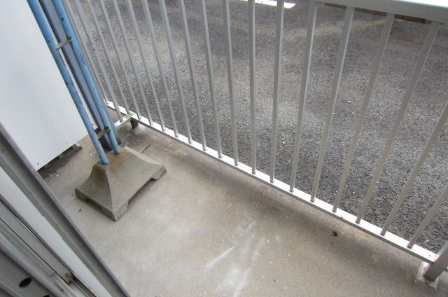 �y�o���R�j�[�z�@���^�C�v�@