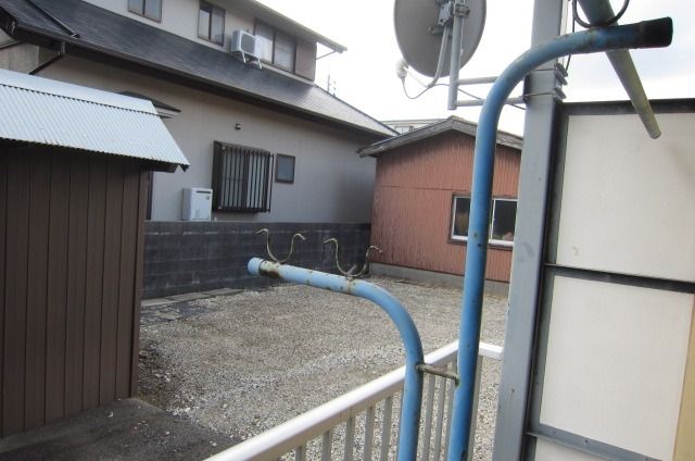 �y���̑��z�@���^�C�v�@