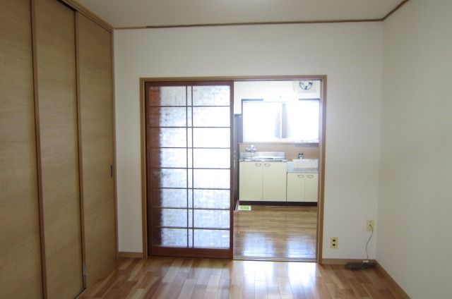 �y���̑������E�X�y�[�X�z�@���^�C�v�@