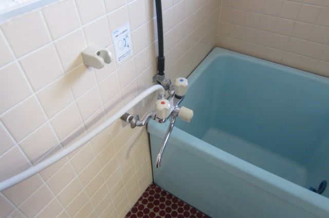 �y�o�X�z�@���^�C�v�@