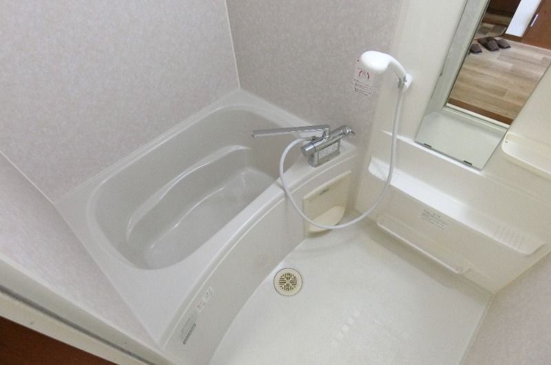 �y�o�X�z�@���^�C�v