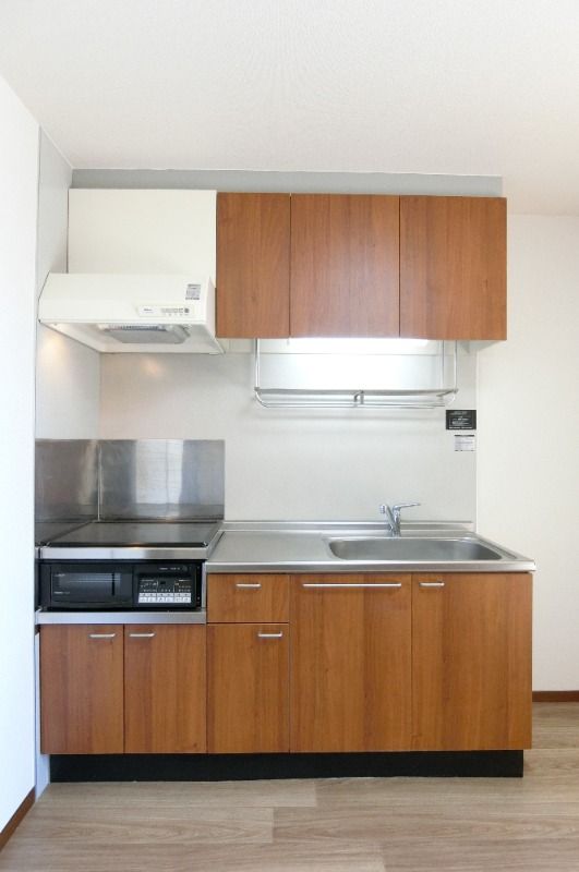 �y�L�b�`���z�@���^�C�v