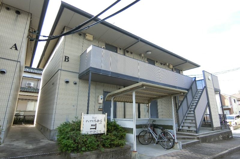 �y�����O�ρz�@