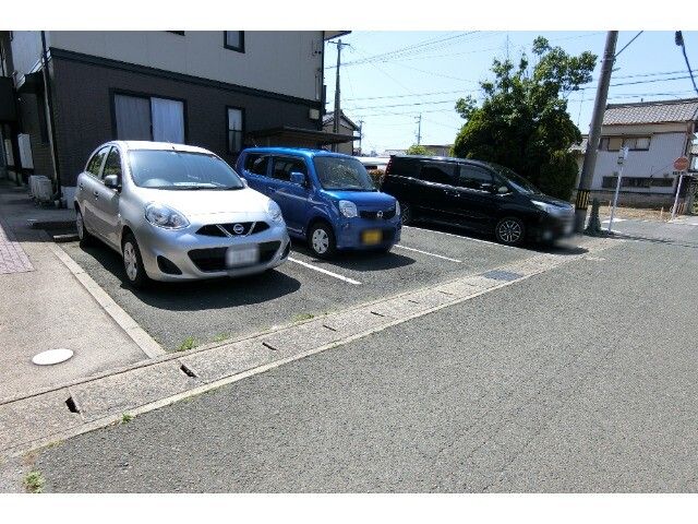 �y���ԏ�z�@