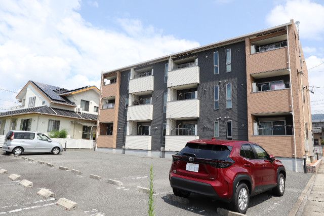 �y�����O�ρz�@